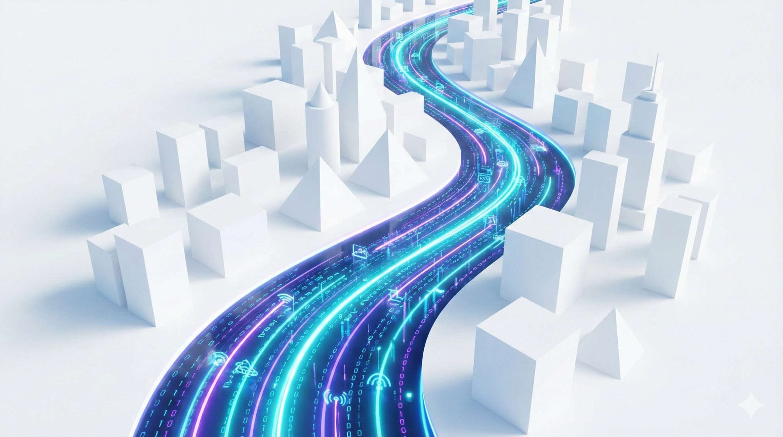 Gründer Zahlungsverkehr Beitragsbild