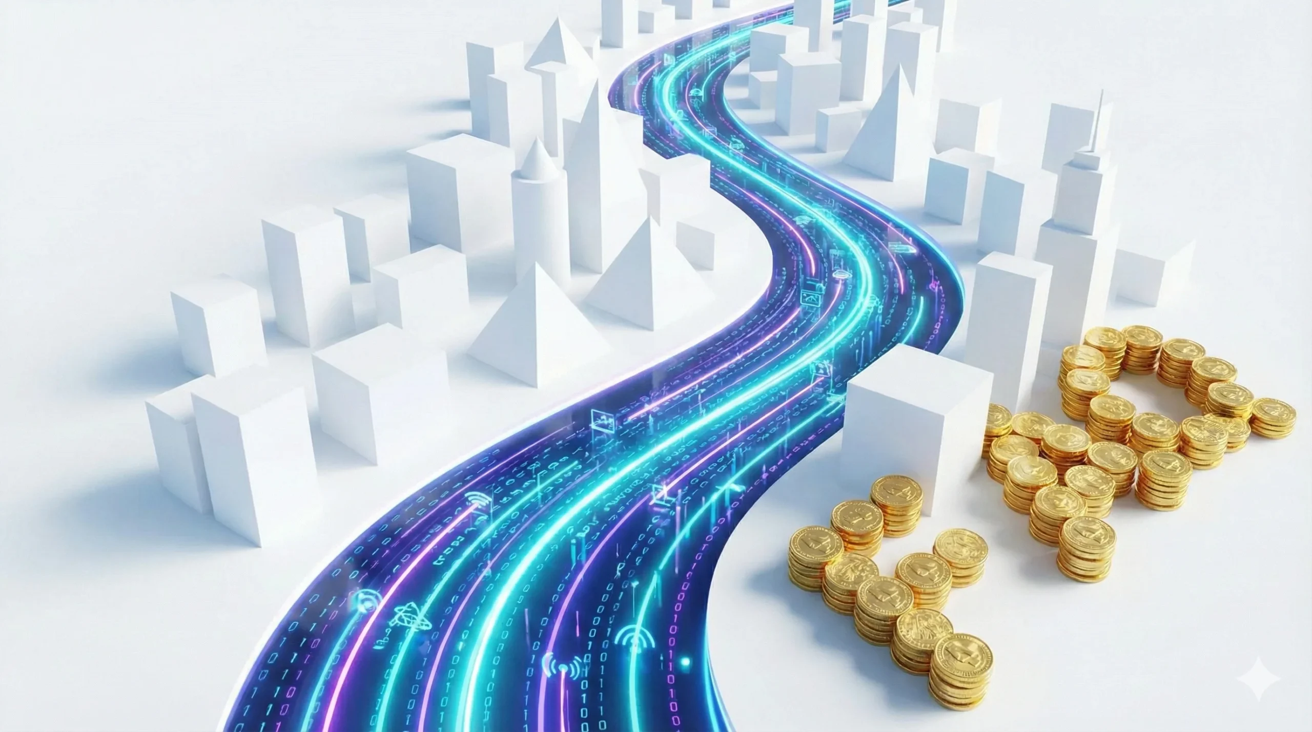 Gründer Zahlungsverkehr FAQ