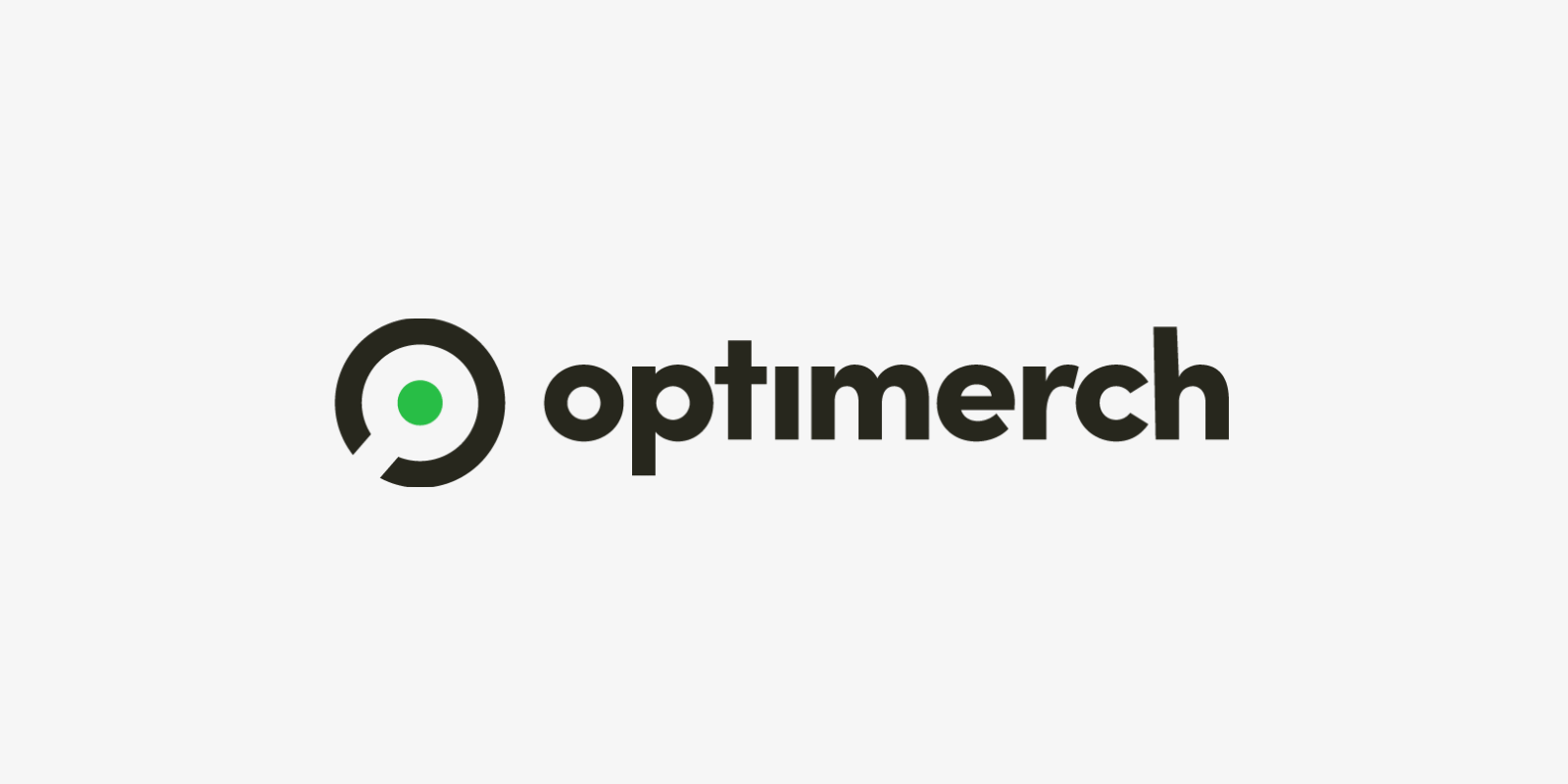 Optimerch Agenturporträt Beitragsbild.