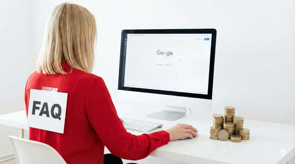 PPC-FAQ-Beitragsbild