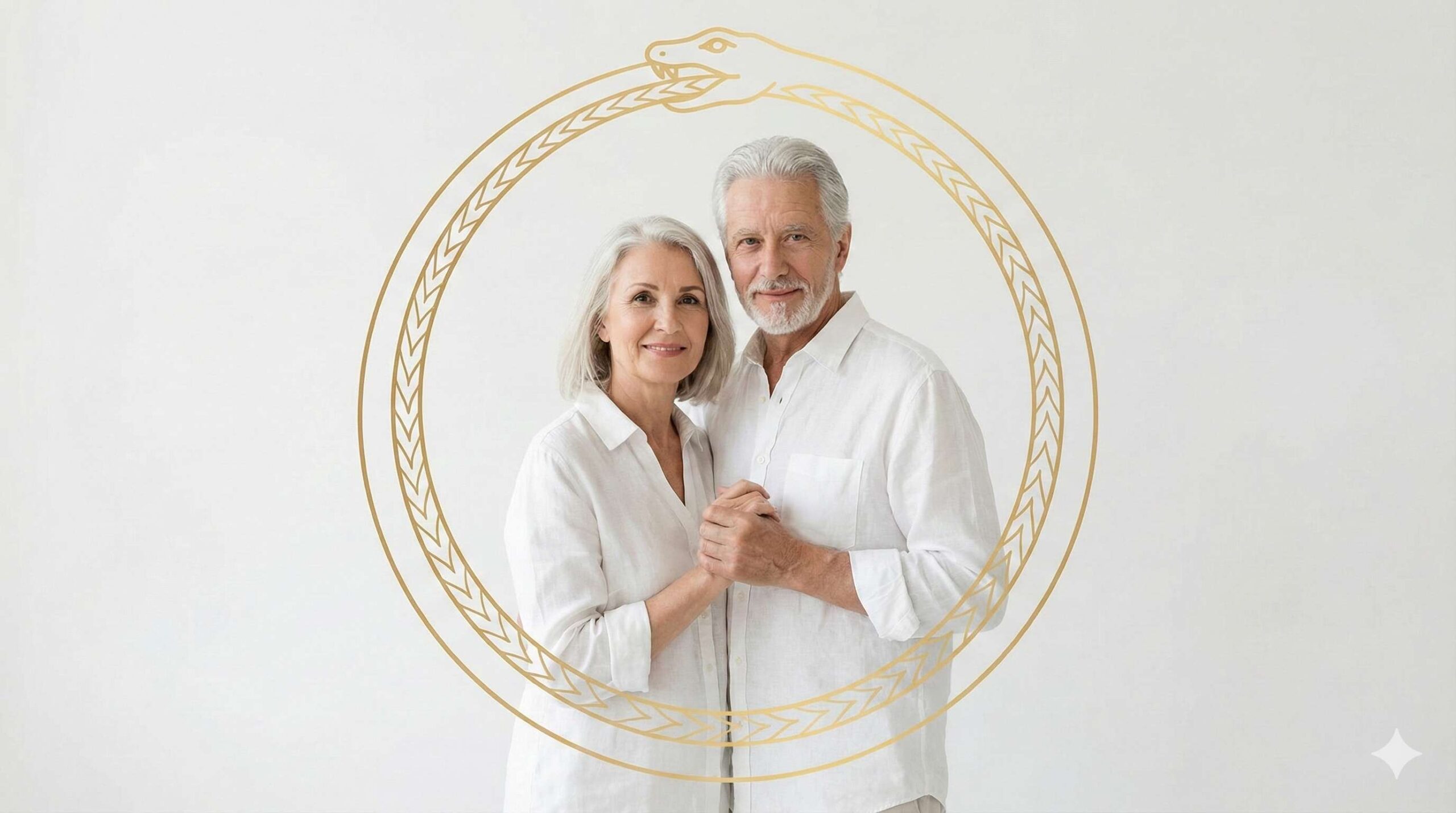 Projekt Unsterblichkeit Beitragsbild Selbstoptimierung