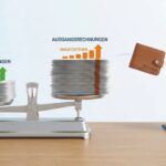 Steuern 1×1 für Gründer: So meistern Sie Umsatzsteuer und Steuervoranmeldung von Anfang an