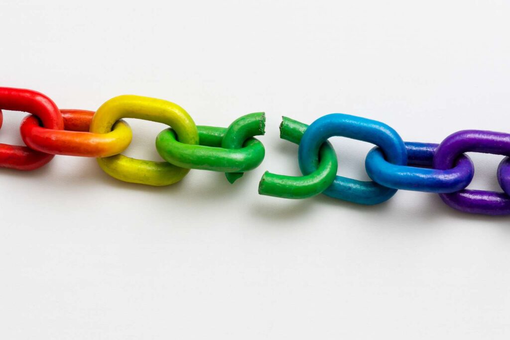 blockchain hack