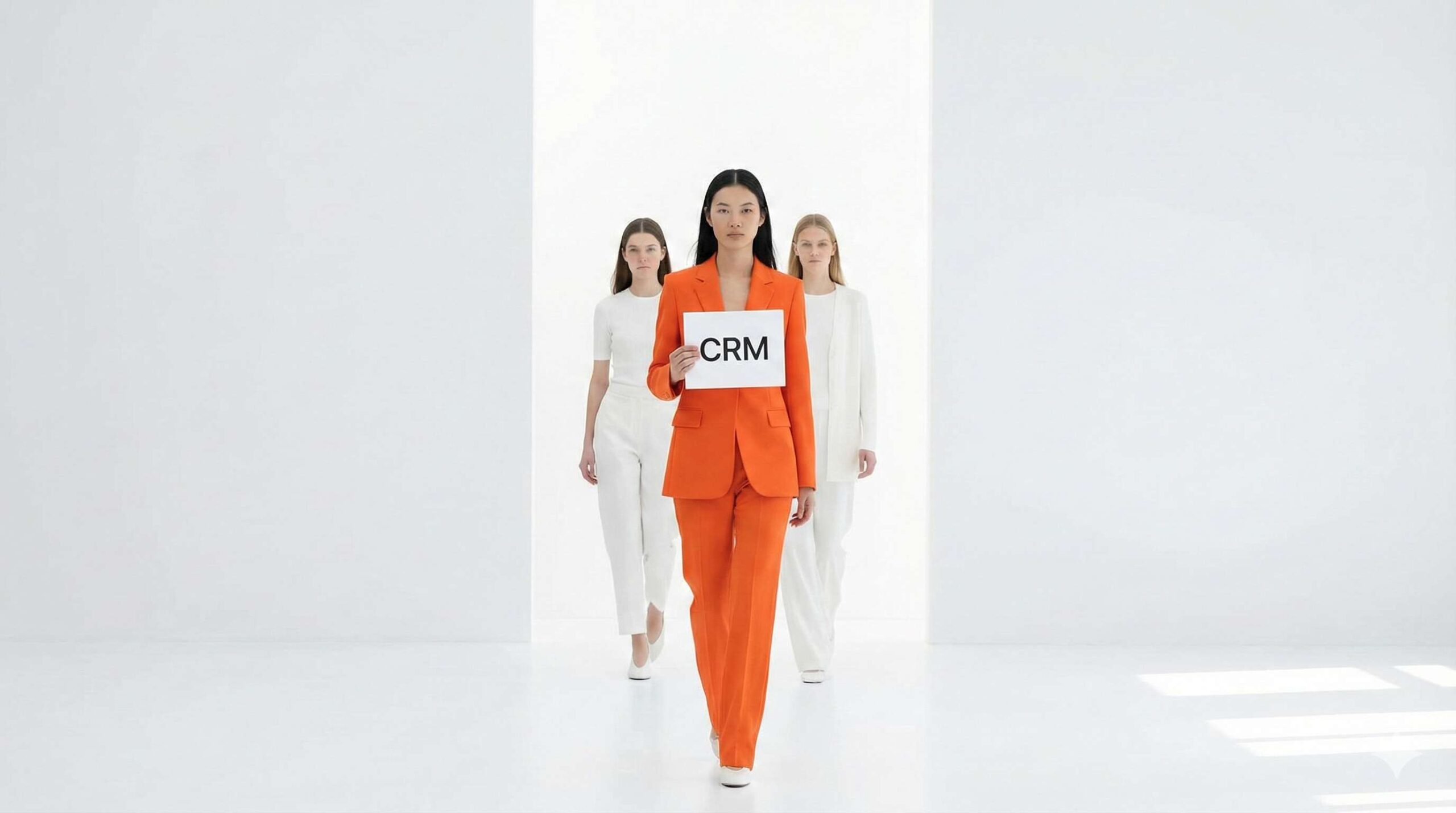 crm-mode-beitragsbild