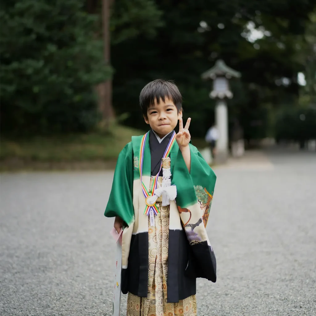 Nach der Bearbeitung mit der inhaltsbasierten Füllung in Photoshop.