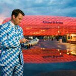 Warum verdient der FC Bayern München fast eine Milliarde Euro pro Jahr?