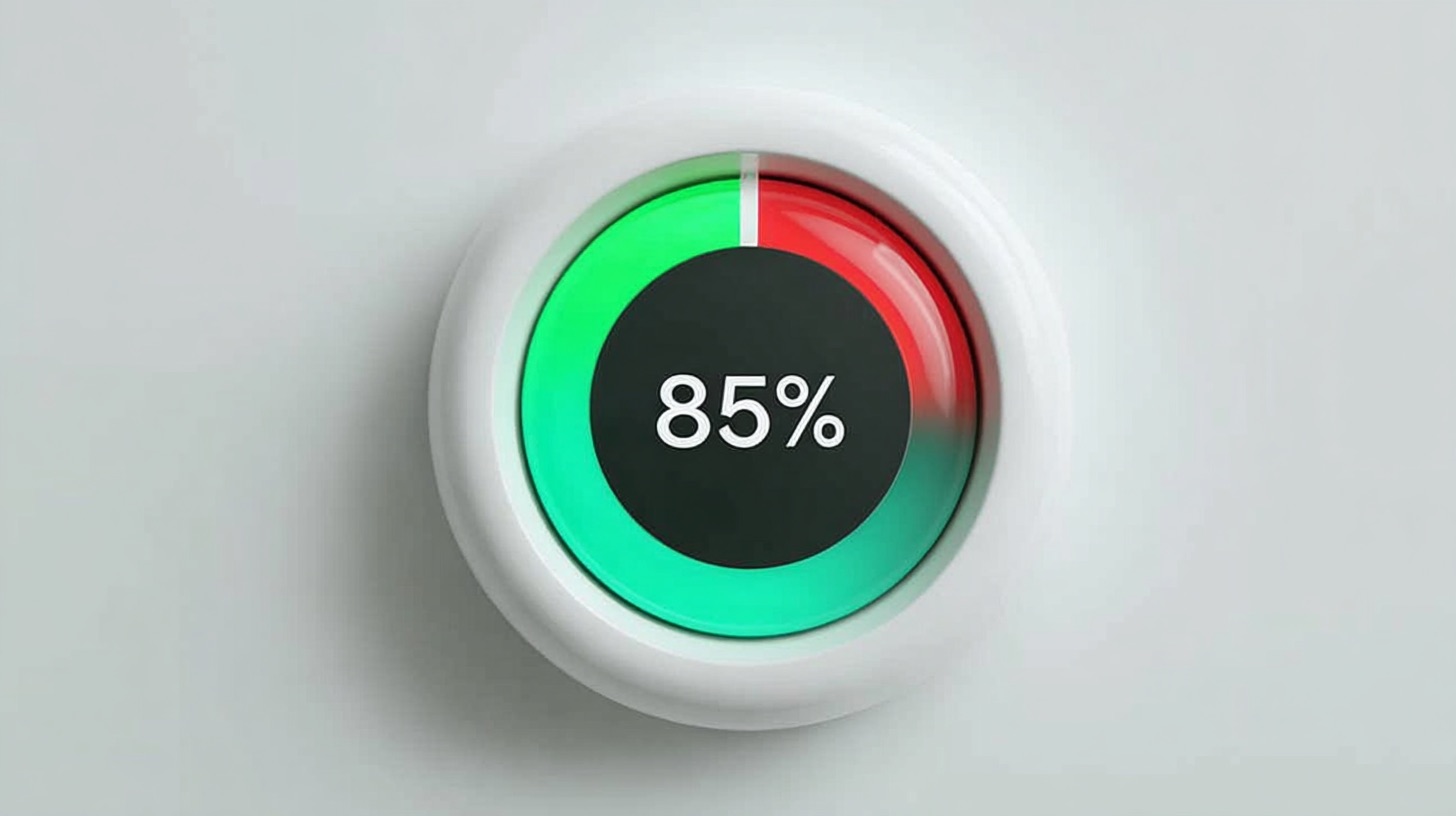 260117-Akku-Degradation Beitragsbild.