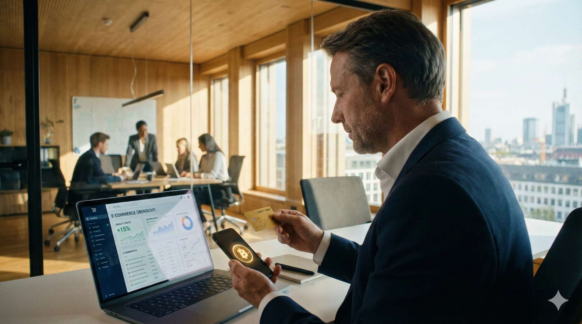 Die systematische Prüfung verschiedener Plattformen schützt vor bösen Überraschungen bei Gebühren und Sicherheit.