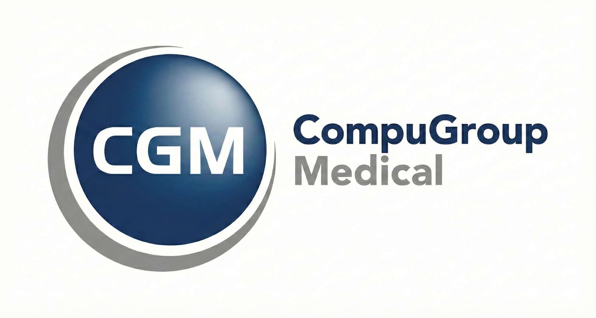 Compu Medical Group-Logo-gut