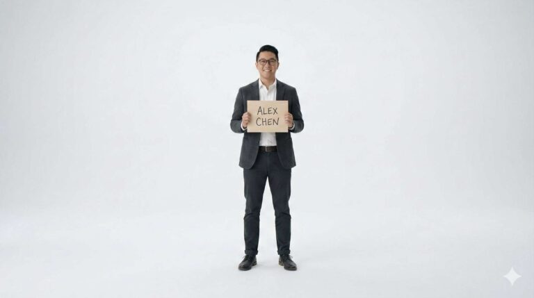 LinkedIn verdoppelt Umsatz auf 17 Mrd. Dollar. Die Klarnamenpflicht macht den Unterschied. Drei Erfolgsfaktoren.