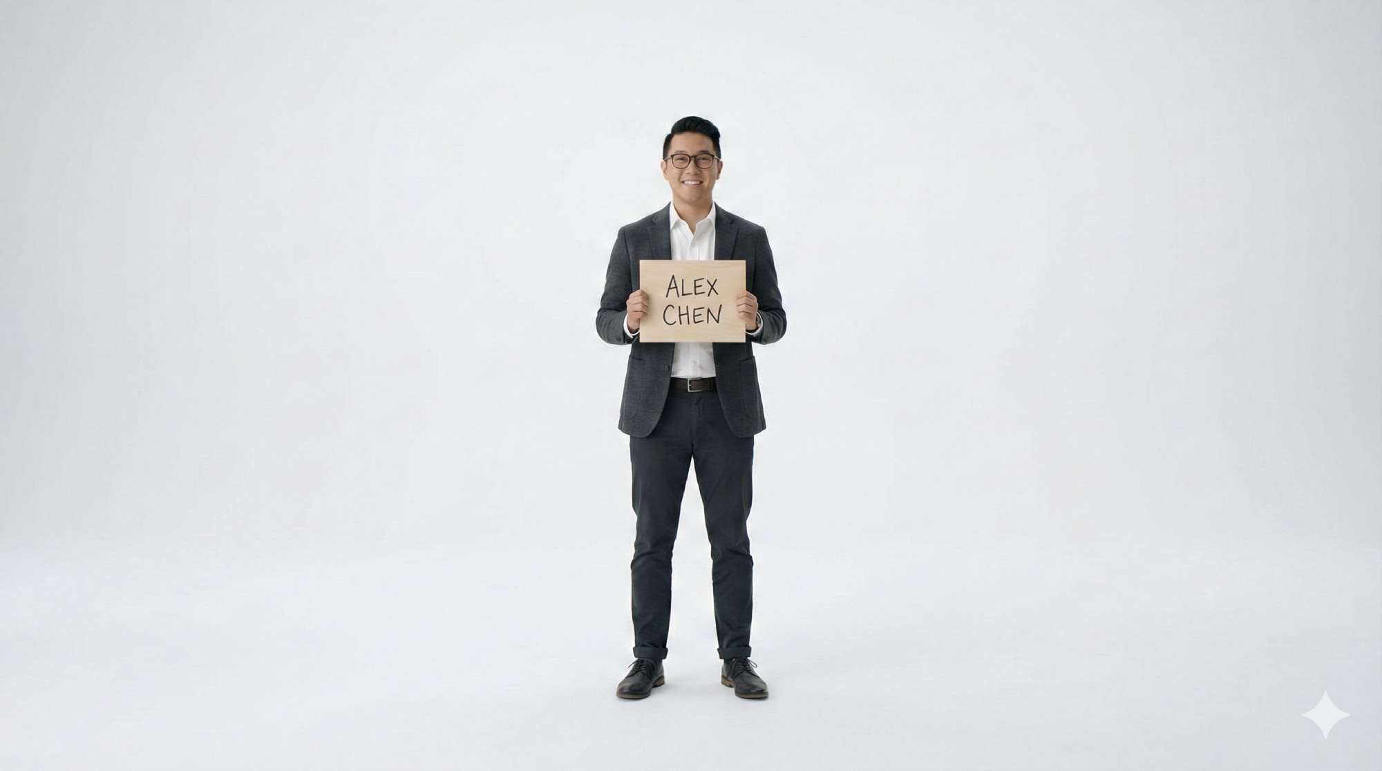 LinkedIn verdoppelt Umsatz auf 17 Mrd. Dollar. Die Klarnamenpflicht macht den Unterschied. Drei Erfolgsfaktoren.