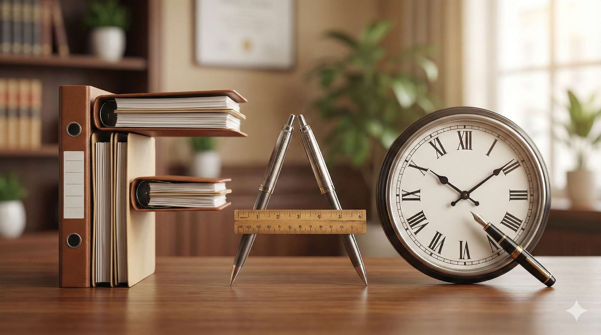 Die wichtigsten Antworten zur CRM-Einf&uuml;hrung auf einen Blick &ndash; von Datensicherheit bis Implementierungsdauer.