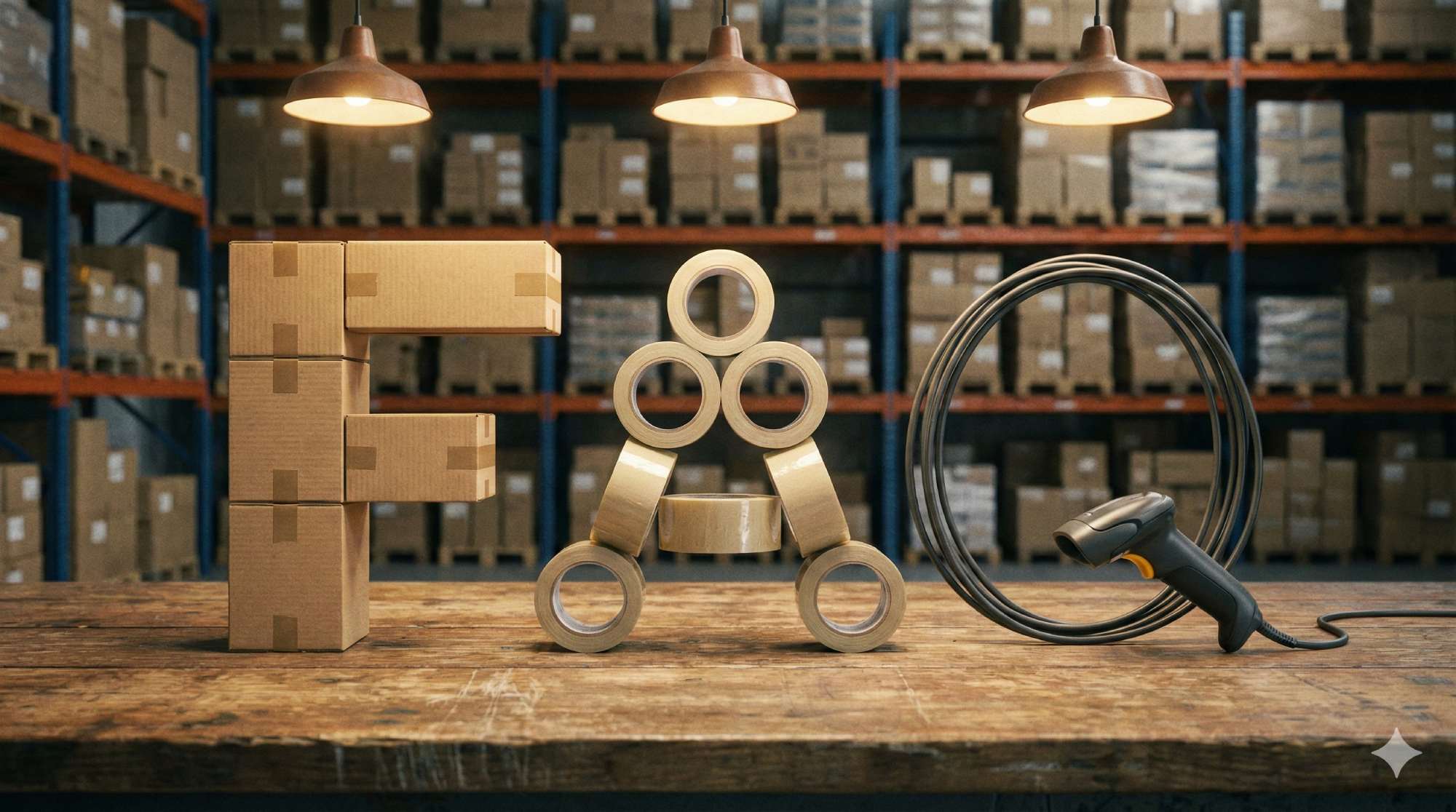 grosshandel-crm-FAQ-Bild