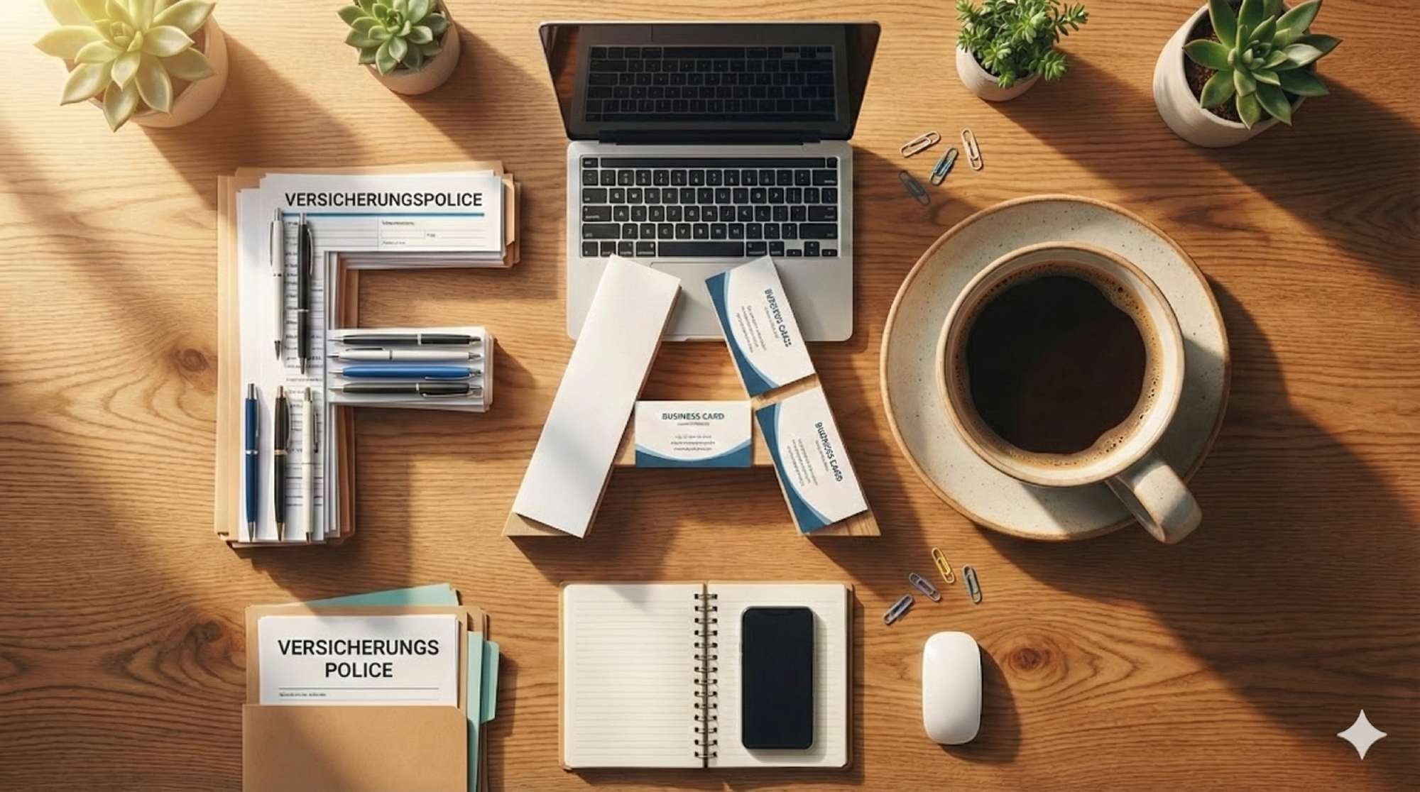 Die häufigsten Fragen zur CRM-Einführung – von Datenschutz bis Kostenplanung – kompakt beantwortet.