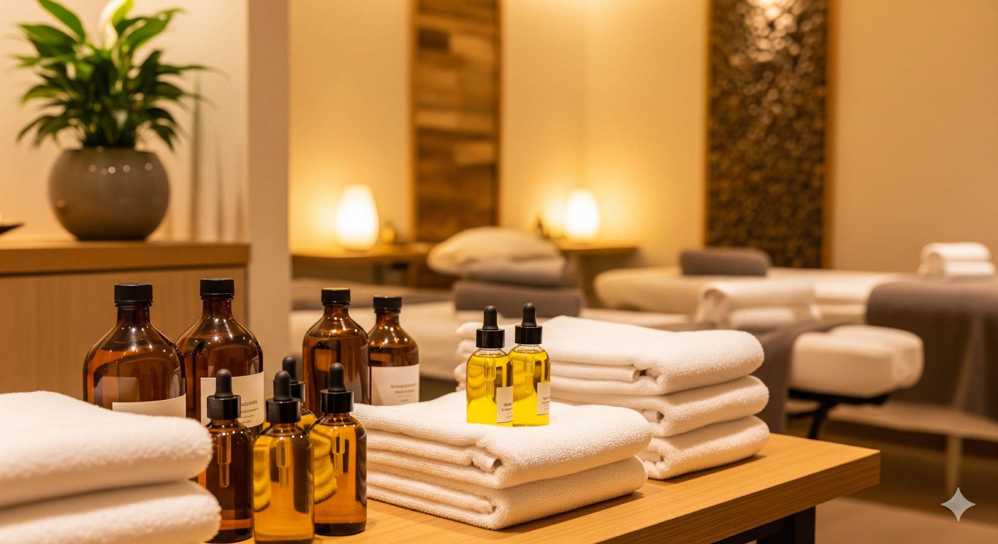 Gezielte Angebote für Selbstzahler steigern den Umsatz pro Patient.