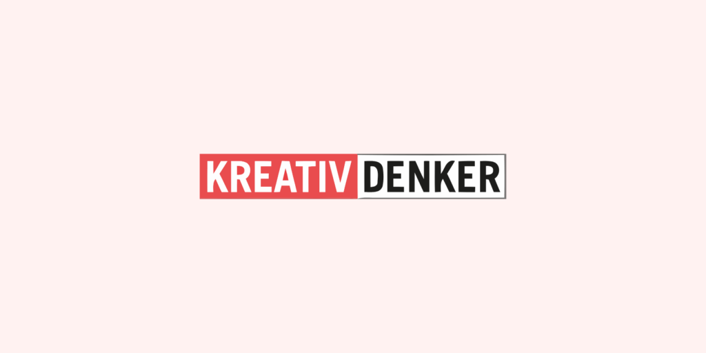 Kreativdenker WordPress Agentur.