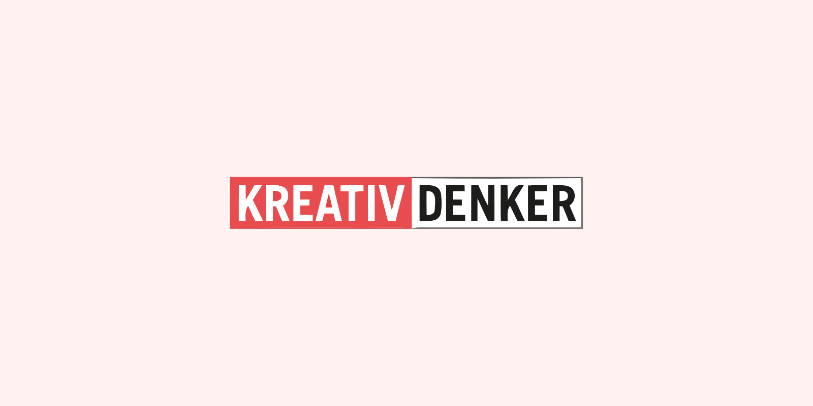 Kreativdenker WordPress Agentur.
