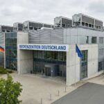 Welche 15 Rechenzentren dominieren Deutschland? Die große Hitparade 2026