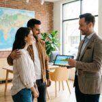 Welches CRM-System sichert den Erfolg von Reisebüros und Reiseveranstaltern?