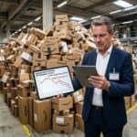 Dropshipping mit Amazon: Lohnt sich das 2026 noch?