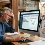 Braucht der stationäre Handel noch einen eigenen Onlineshop?