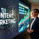 Ist Content Marketing 2026 wirklich tot?