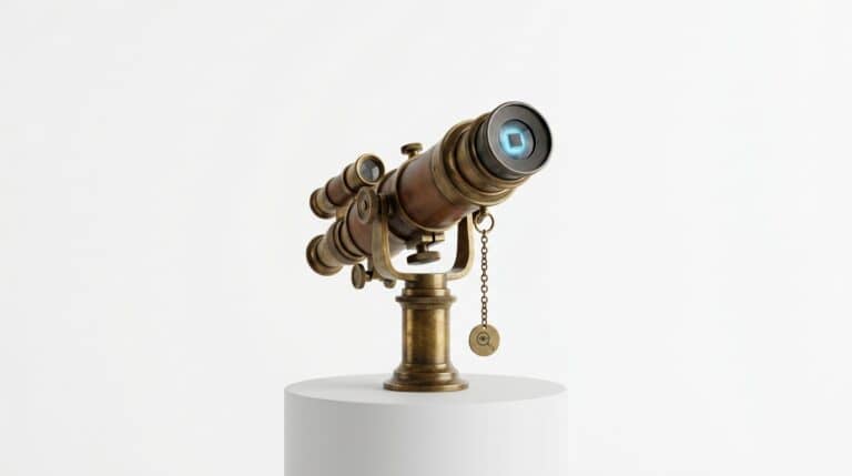 Generative Engine Optimization (GEO): Reicht klassisches SEO 2026 noch aus?