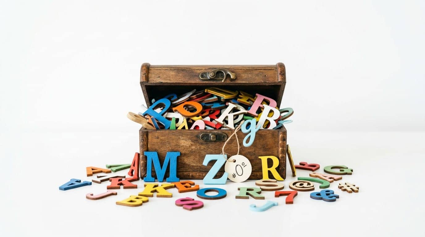 Wie finden Sie kostenlose Alternativen zu teuren Schriften?