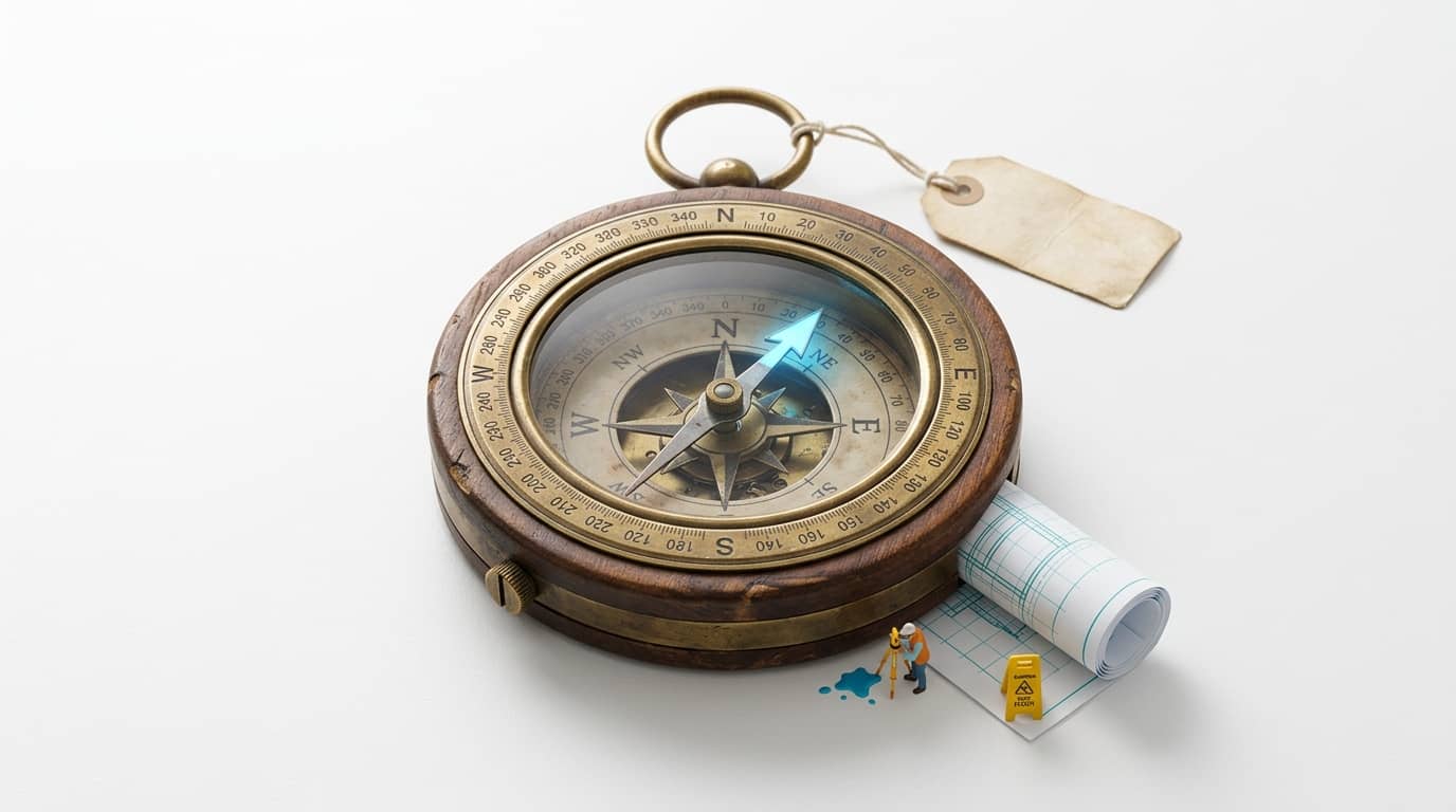 Was bringt visuelle Entwicklung ohne Code? Viel.