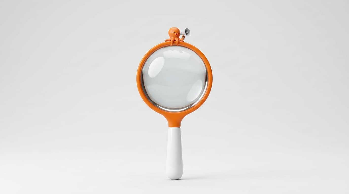 Was bedeutet das für Ihre Sichtbarkeit?