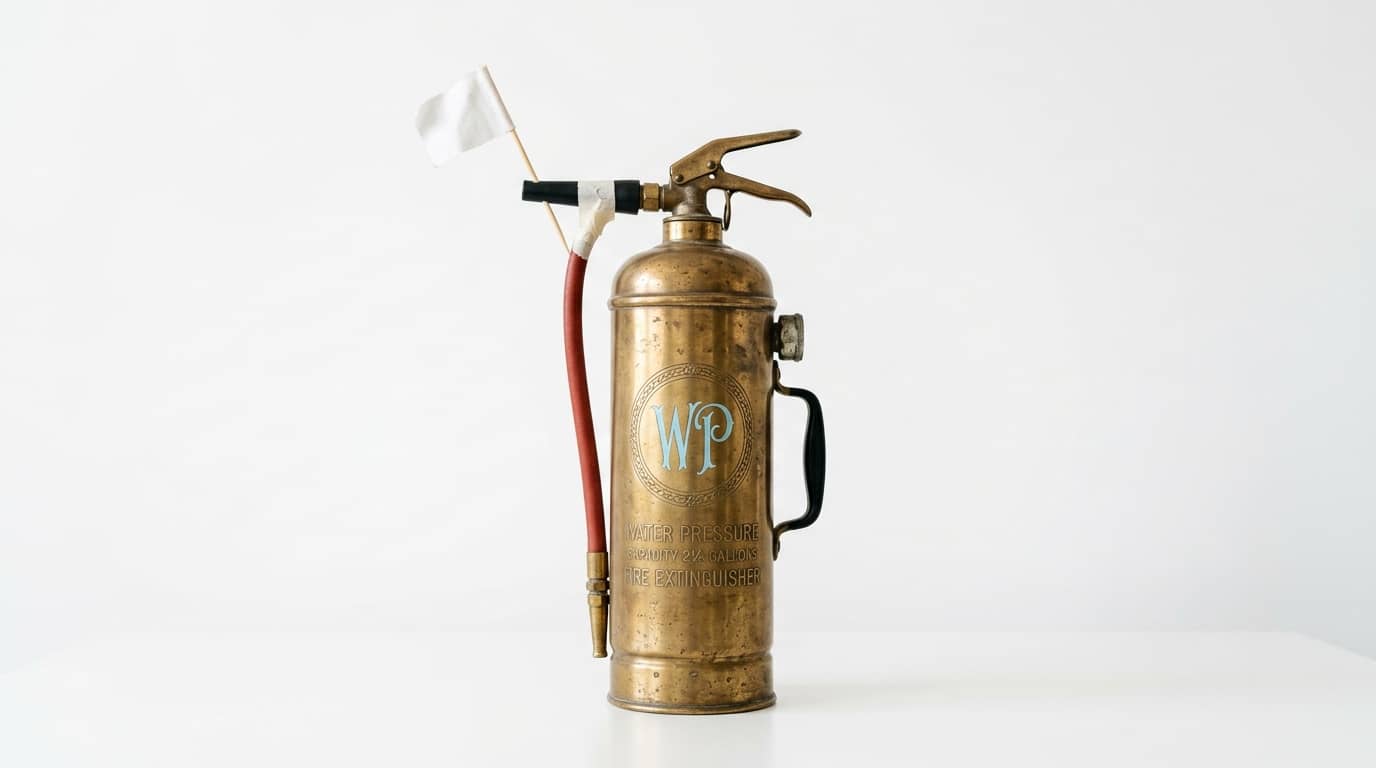 WordPress Fehler: Wie lösen Sie die 20 häufigsten?