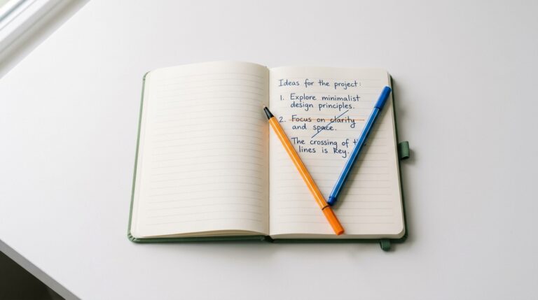 Braucht Ihr Team Echtzeit-Editing in WordPress 7.0?