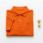 Corporate Fashion: Warum lohnt sich Firmenbekleidung mit Logo?