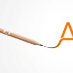 Eigene Schriftart erstellen: 6 Tools im Vergleich. Geht das kostenlos?
