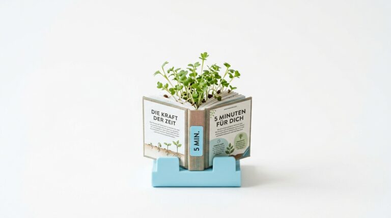 Funktioniert Microlearning wirklich?