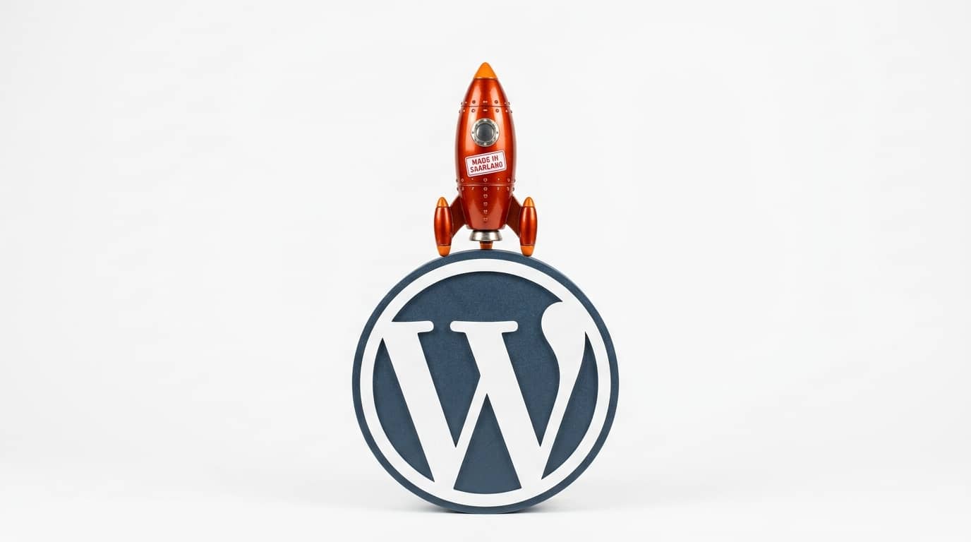 Lohnt sich HostPress für WordPress-Profis?
