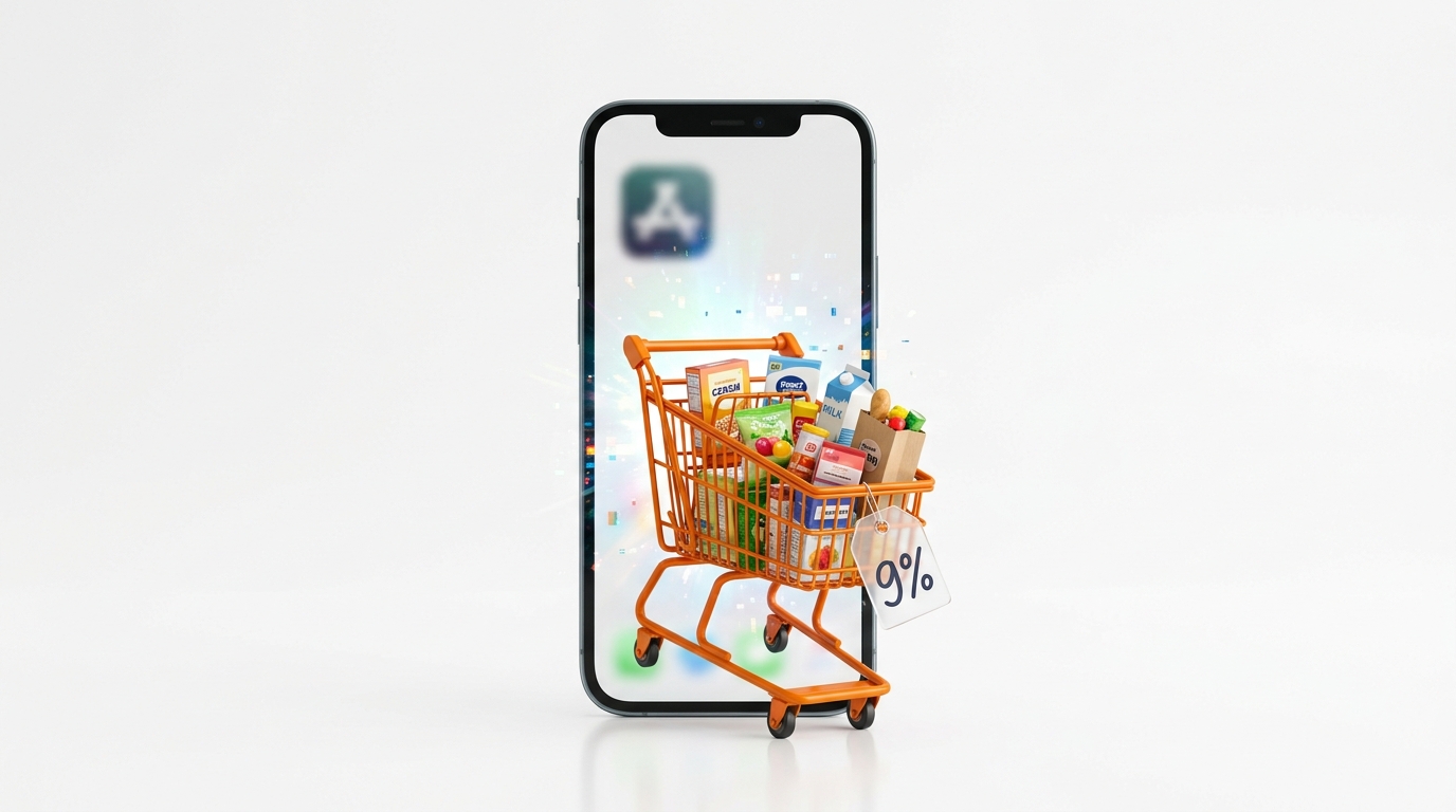 Was ist TikTok Commerce?