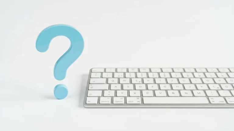 Welche Safari-Shortcuts auf dem Mac sparen Zeit?