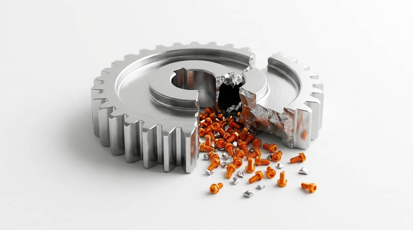 Wer killt die deutsche Autoindustrie?