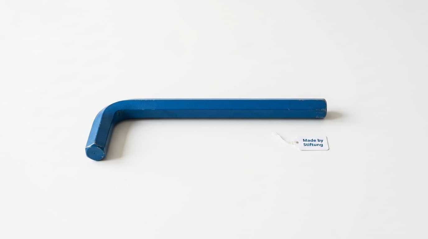 Wie funktioniert das IKEA Geschäftsmodell?