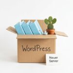 WordPress Hosting Vergleich 2026