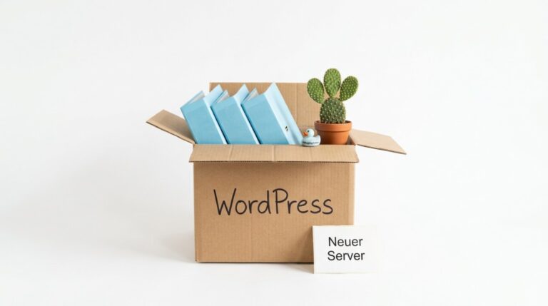 WordPress Hosting Vergleich 2026: 29 Anbieter für den DACH-Markt