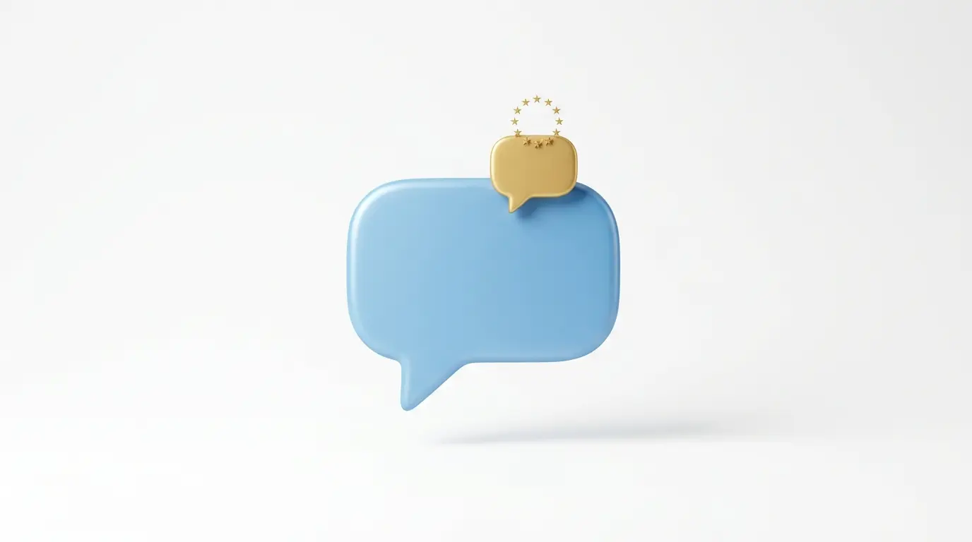 WhatsApp öffnet sich für OpenAI, Google & Co.