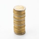 18 Billionen € Vermögen: So reich (oder arm) sind die Deutschen wirklich