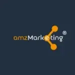 AMZ Marketing Logo
