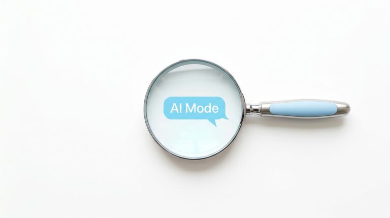 SEO & GEO Tools Vergleich