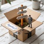 Amazon Agenturen Vergleich 2026