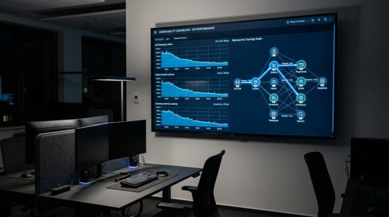 Application Performance Monitoring: Pflicht oder Hype?