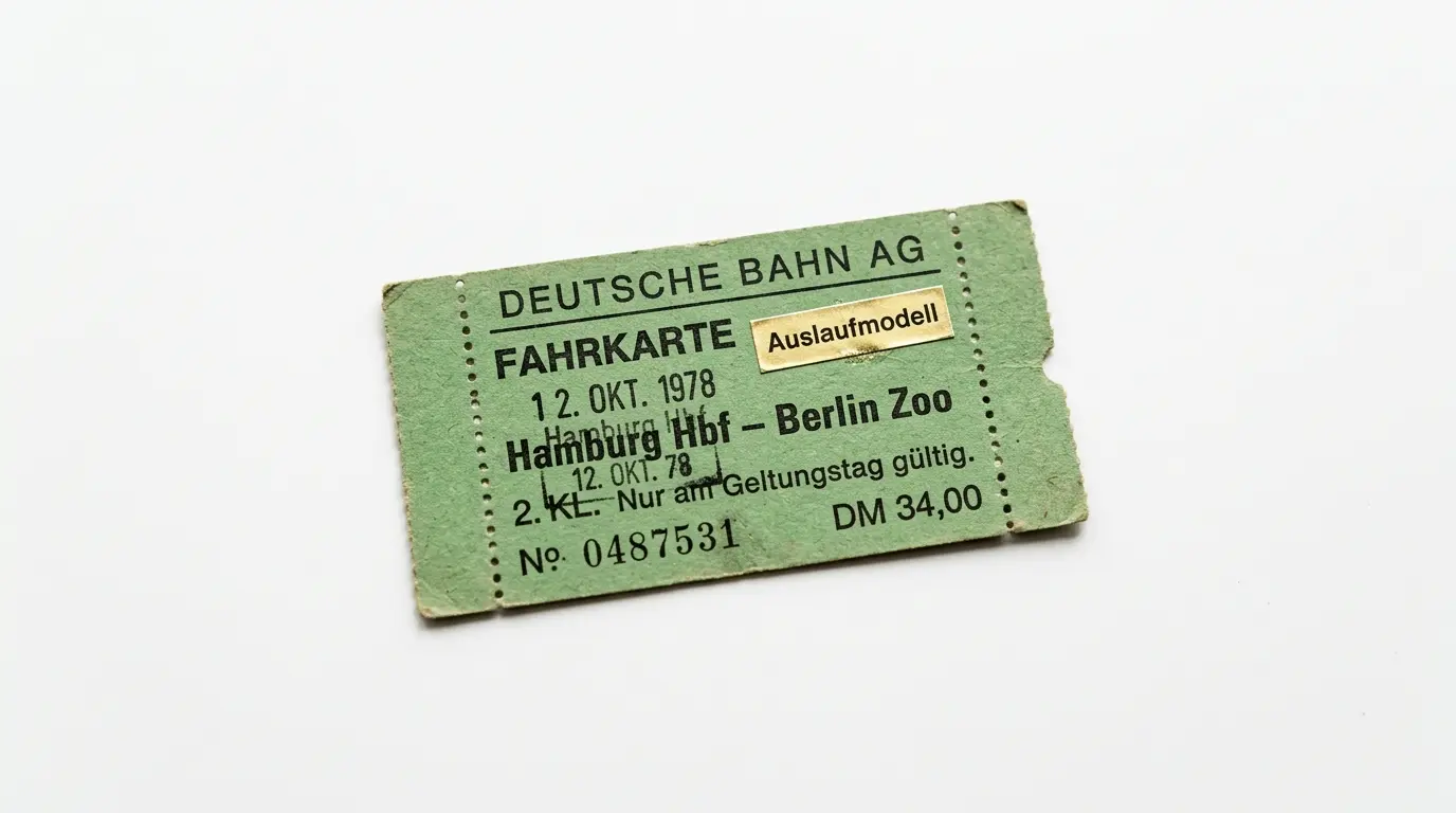 Bald in Südbaden? Die Schweiz testet das Ticket, das man nicht mehr tippt