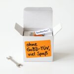 Buchhaltungssoftware Vergleich 2026